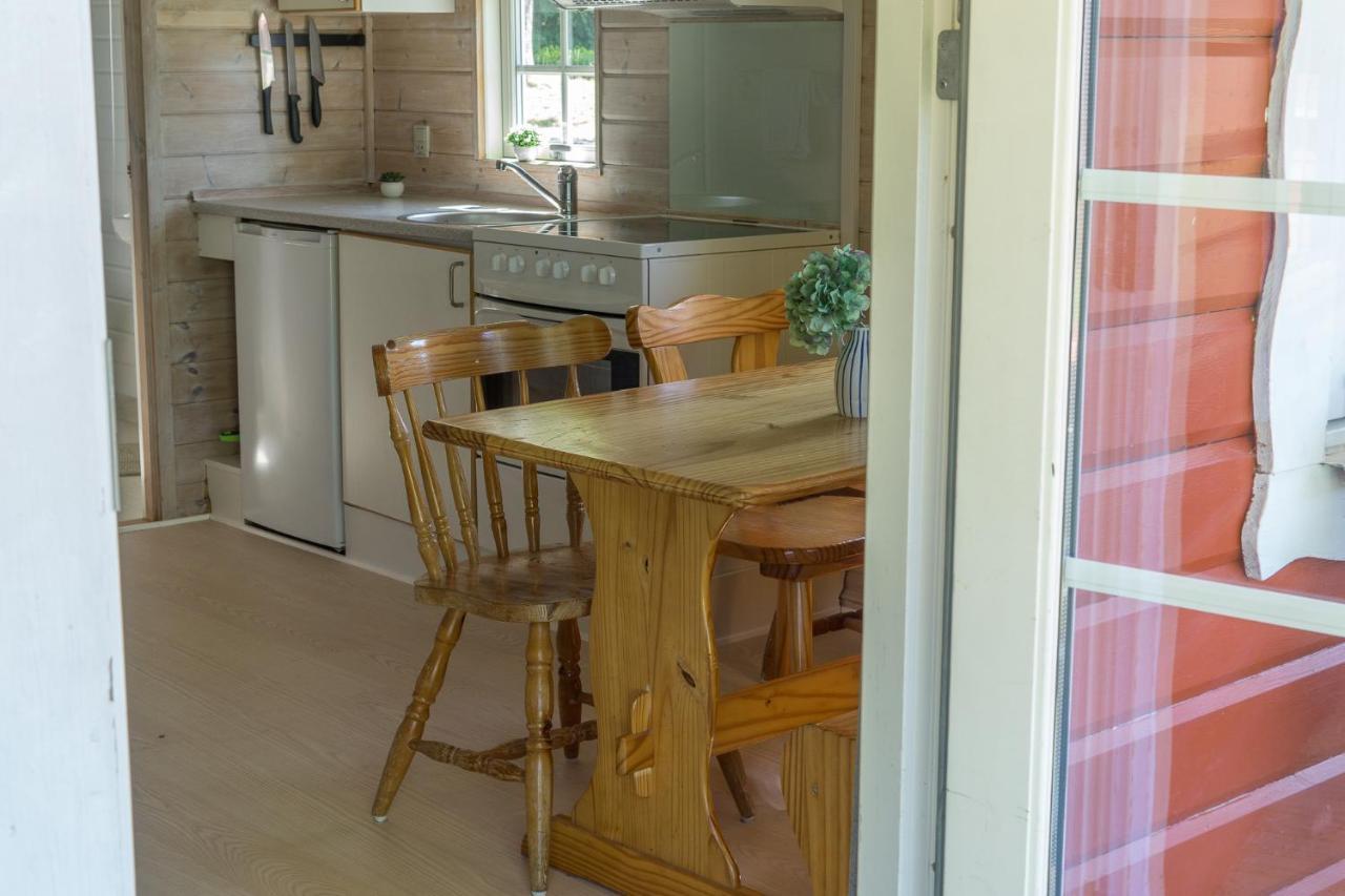 Danhostel Skanderborg Extérieur photo