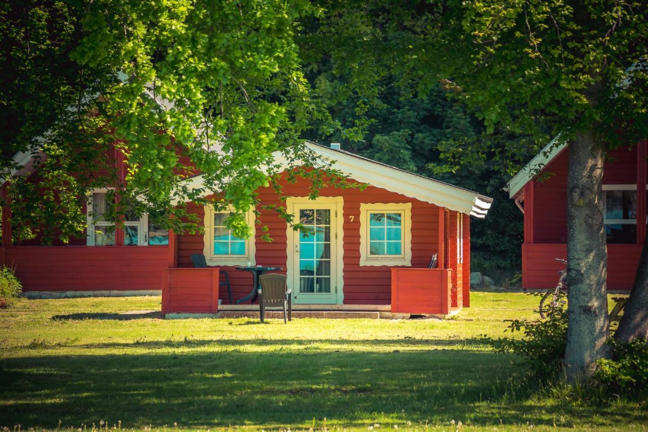Danhostel Skanderborg Extérieur photo
